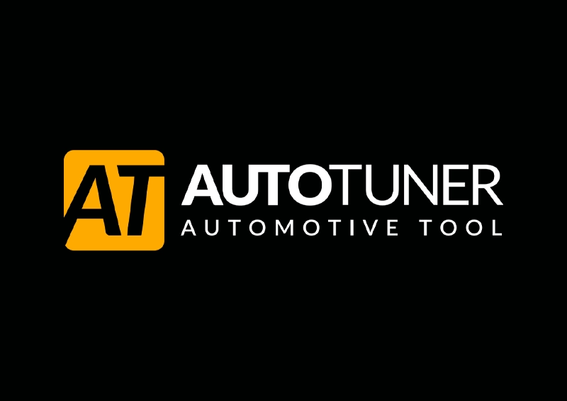 autotuner tool tuning kassel