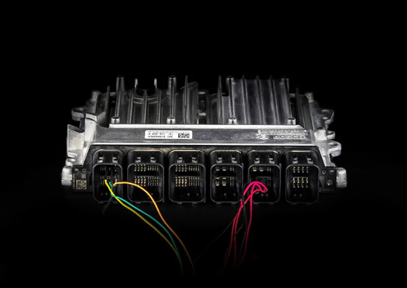 chiptuning per bench in kassel
