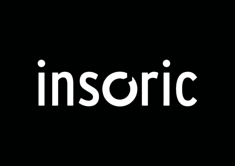 insoric leistungsmessung kassel