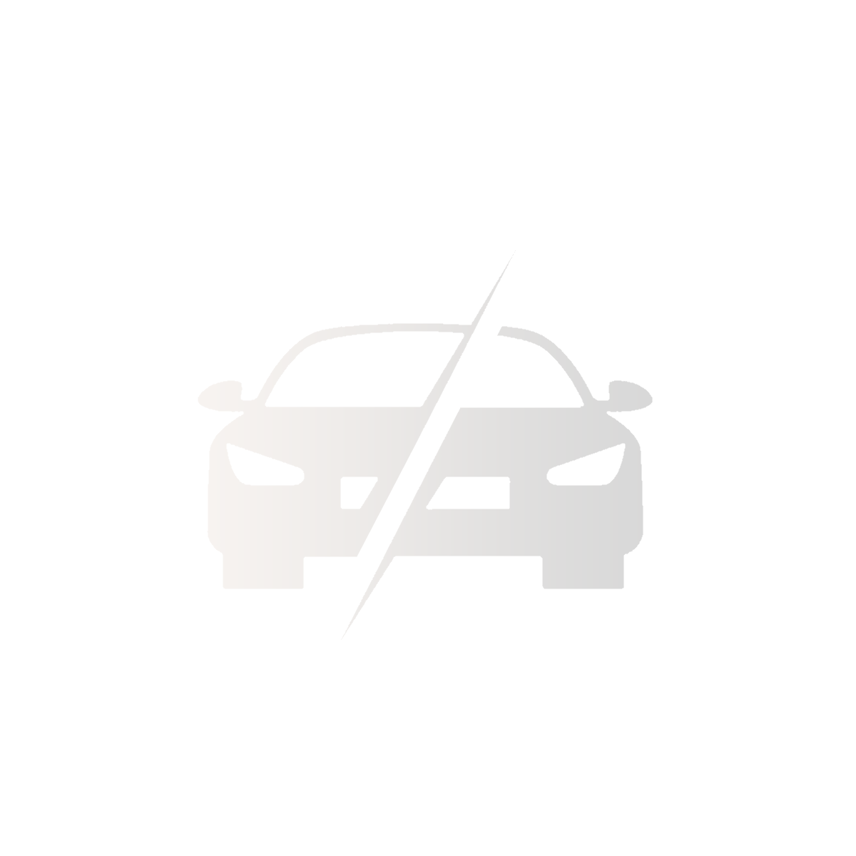 Motortuning-Kassel Chiptuning