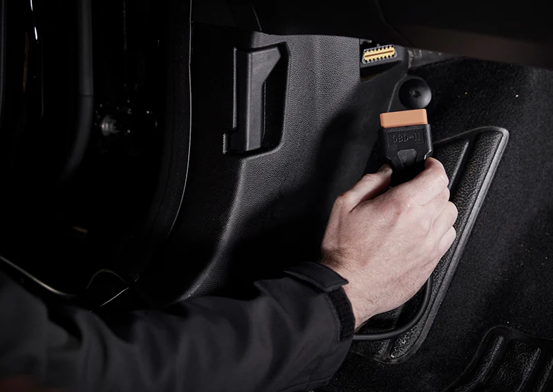 chiptuning per obd in kassel