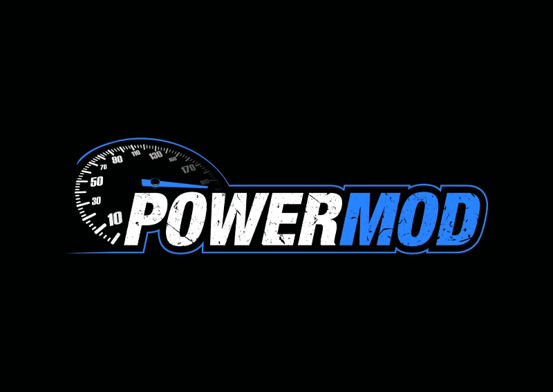 powermod performance kassel