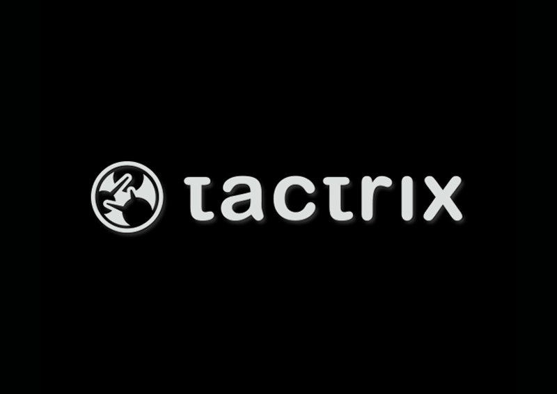 tactrix openport 2.0 tool tuning kassel