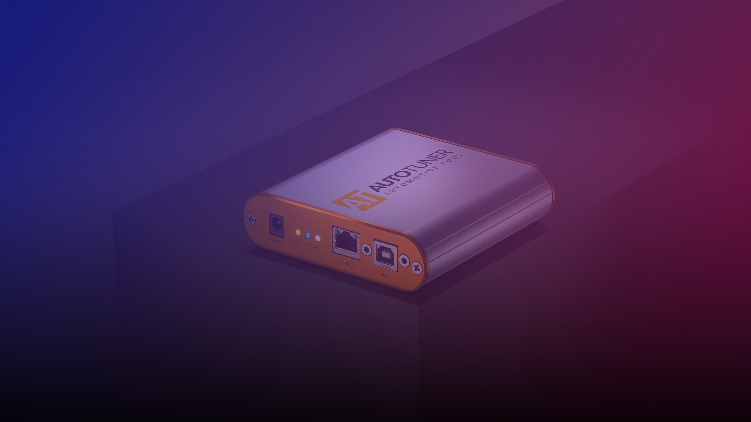 autotuner kassel pcmflash
