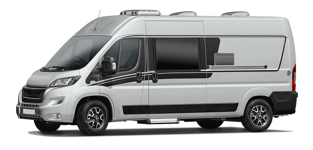 wohnmobil chiptuning in kassel
